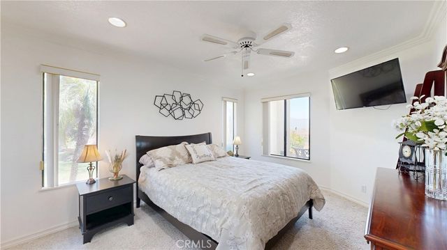 17850 Vista Del Lago, Riverside, CA 92503