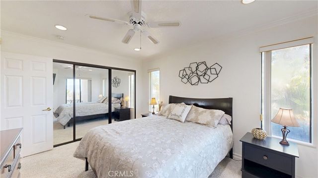 17850 Vista Del Lago, Riverside, CA 92503