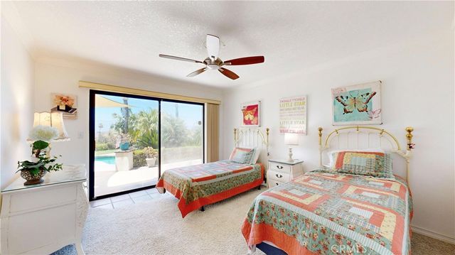 17850 Vista Del Lago, Riverside, CA 92503