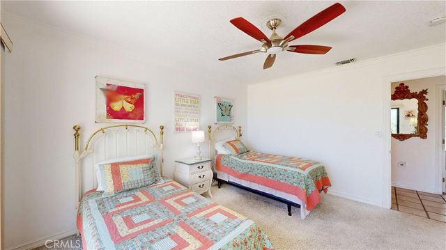 17850 Vista Del Lago, Riverside, CA 92503