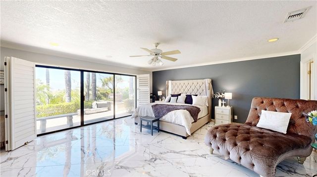 17850 Vista Del Lago, Riverside, CA 92503