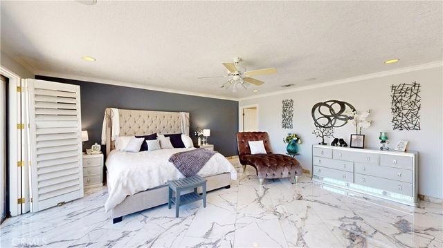 17850 Vista Del Lago, Riverside, CA 92503