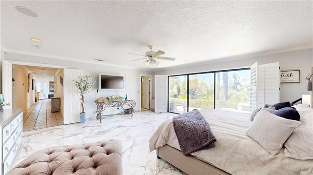 17850 Vista Del Lago, Riverside, CA 92503