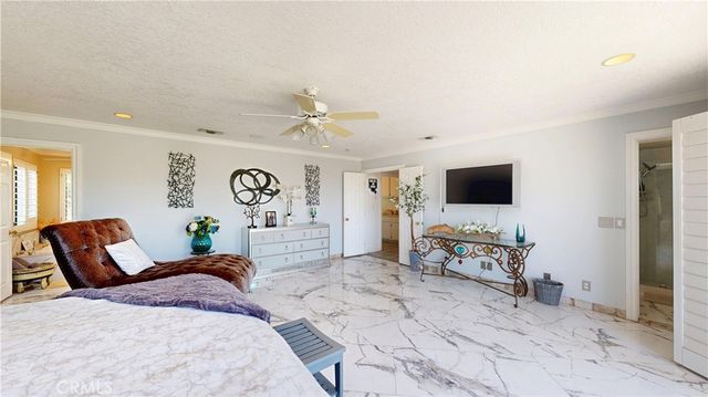 17850 Vista Del Lago, Riverside, CA 92503
