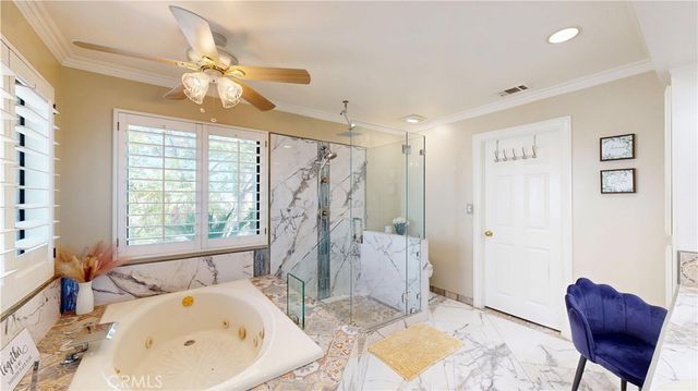17850 Vista Del Lago, Riverside, CA 92503