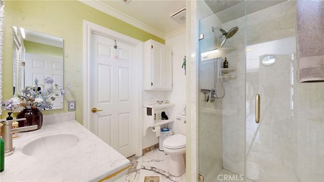 17850 Vista Del Lago, Riverside, CA 92503