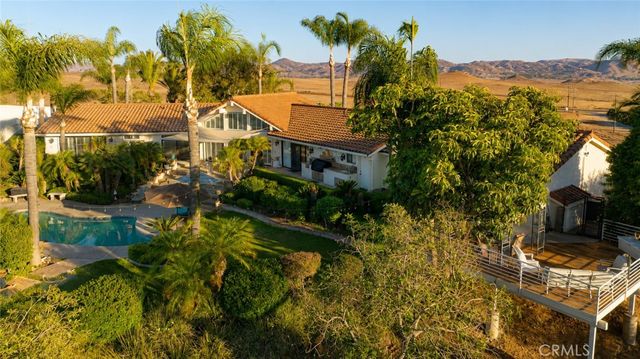 17850 Vista Del Lago, Riverside, CA 92503
