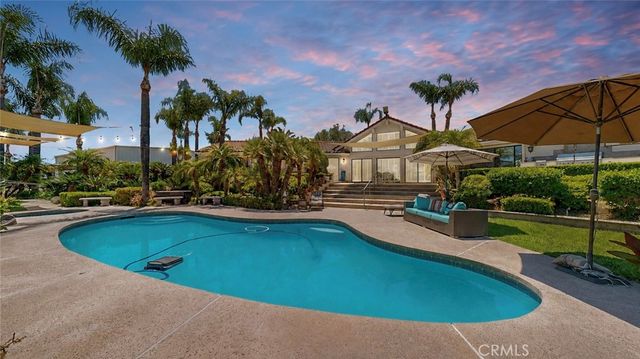 17850 Vista Del Lago, Riverside, CA 92503