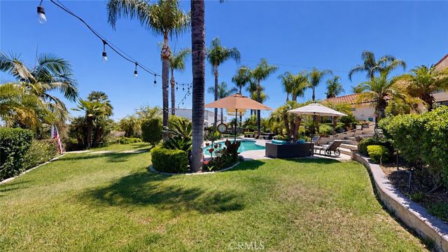 17850 Vista Del Lago, Riverside, CA 92503