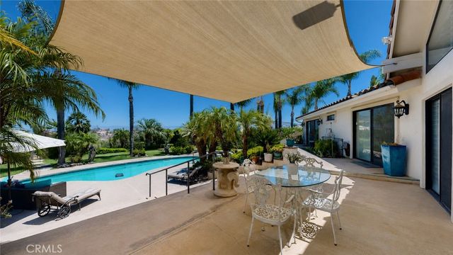 17850 Vista Del Lago, Riverside, CA 92503