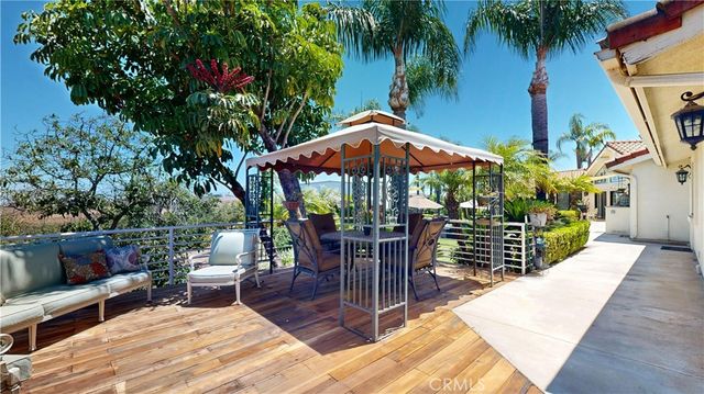 17850 Vista Del Lago, Riverside, CA 92503