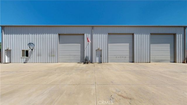 17850 Vista Del Lago, Riverside, CA 92503