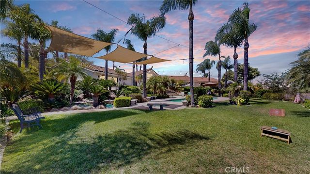 17850 Vista Del Lago, Riverside, CA 92503