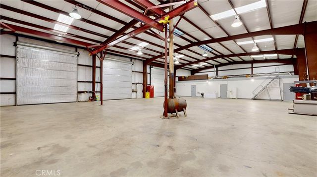 17850 Vista Del Lago, Riverside, CA 92503