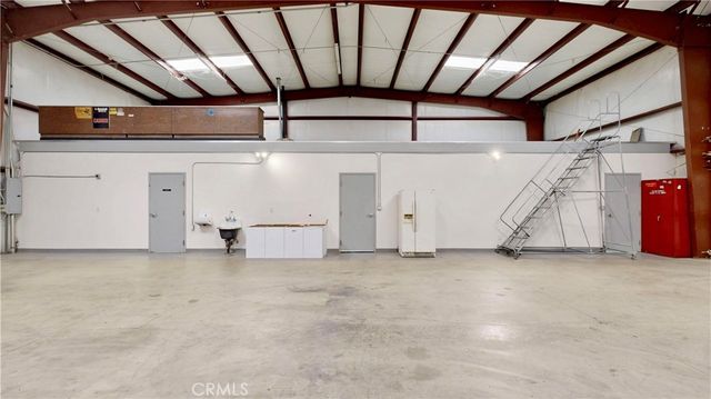 17850 Vista Del Lago, Riverside, CA 92503