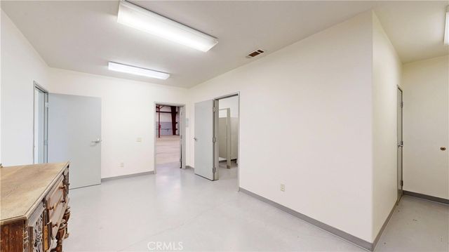 17850 Vista Del Lago, Riverside, CA 92503