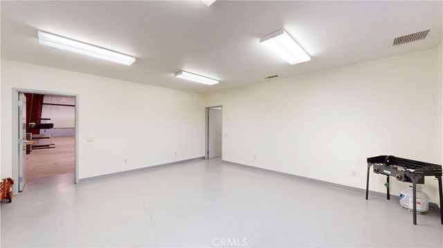 17850 Vista Del Lago, Riverside, CA 92503