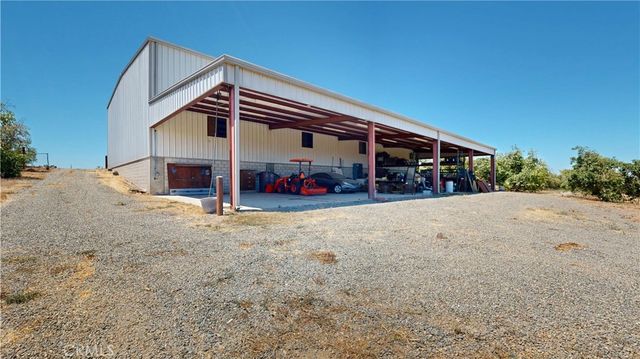 17850 Vista Del Lago, Riverside, CA 92503