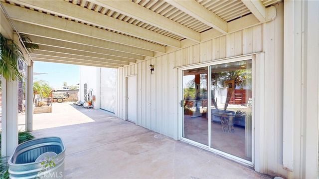 17850 Vista Del Lago, Riverside, CA 92503