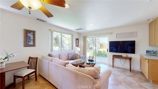 17850 Vista Del Lago, Riverside, CA 92503