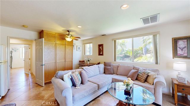 17850 Vista Del Lago, Riverside, CA 92503