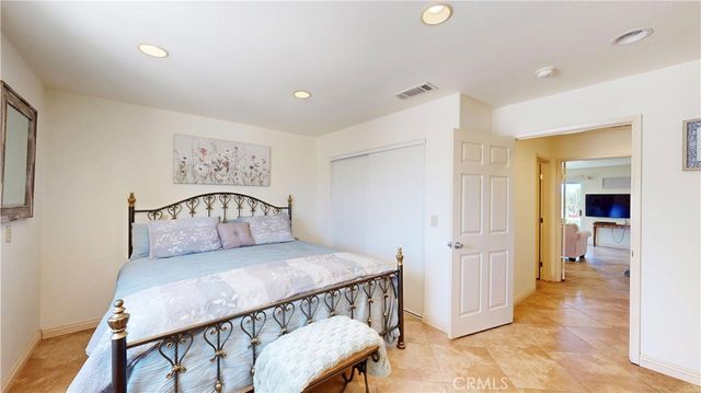 17850 Vista Del Lago, Riverside, CA 92503