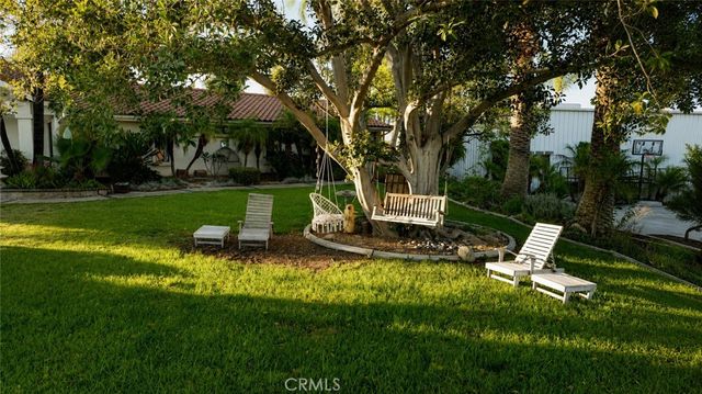 17850 Vista Del Lago, Riverside, CA 92503
