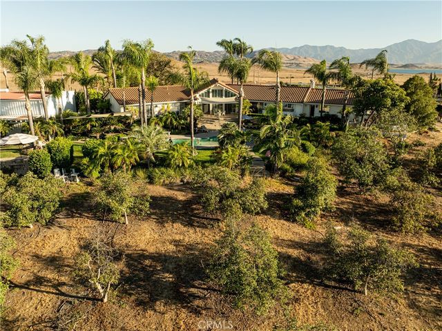 17850 Vista Del Lago, Riverside, CA 92503