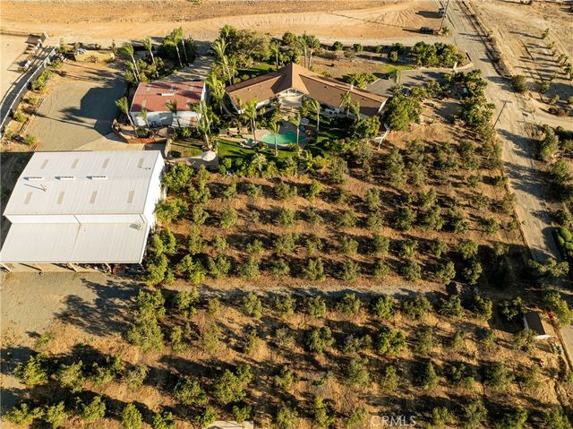 17850 Vista Del Lago, Riverside, CA 92503