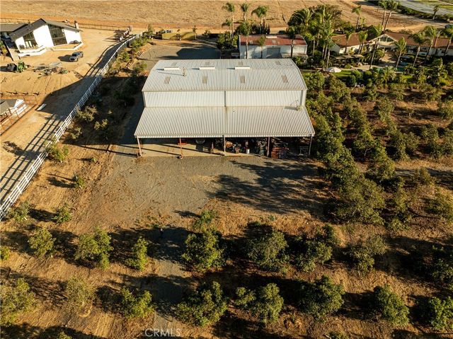 17850 Vista Del Lago, Riverside, CA 92503