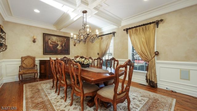 1 Hayduk Dr, Edison Twp., NJ 08820