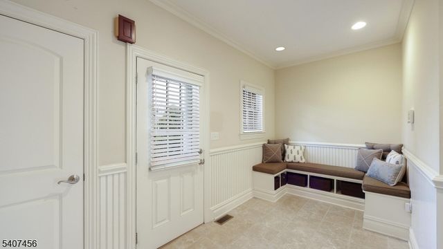 1 Hayduk Dr, Edison Twp., NJ 08820