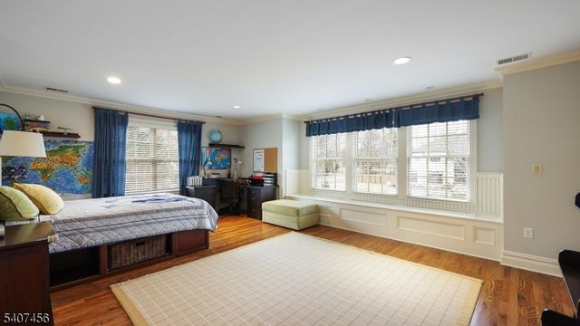 1 Hayduk Dr, Edison Twp., NJ 08820