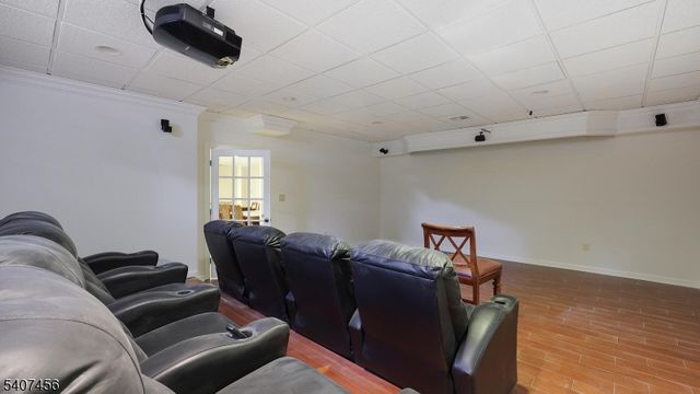 1 Hayduk Dr, Edison Twp., NJ 08820