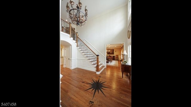 1 Hayduk Dr, Edison Twp., NJ 08820