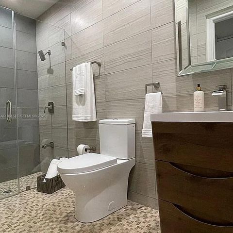 8801 SW 124th St, Miami, FL 33176