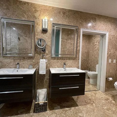 8801 SW 124th St, Miami, FL 33176