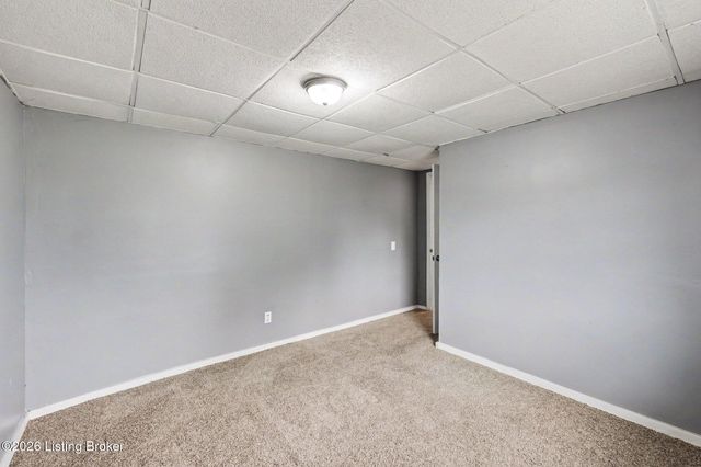 4505 Mesa Ct, Louisville, KY 40229