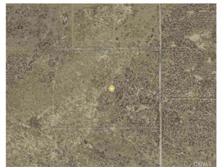 0 W Ave A-4, Lancaster, CA 93536