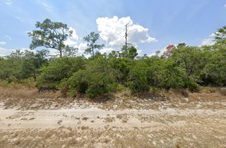 920 WESTERN BOULEVARD, Lake Placid, FL 33852