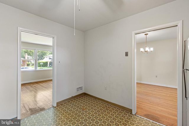 1909 BRANT RD, Wilmington, DE 19810