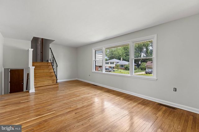 1909 BRANT RD, Wilmington, DE 19810