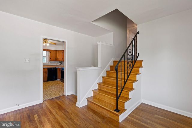1909 BRANT RD, Wilmington, DE 19810