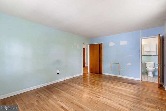 1909 BRANT RD, Wilmington, DE 19810