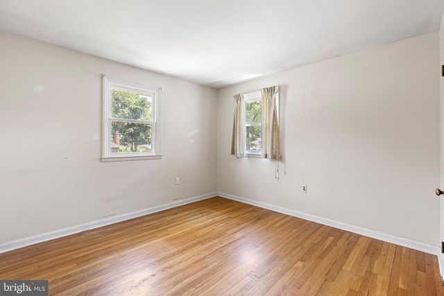 1909 BRANT RD, Wilmington, DE 19810