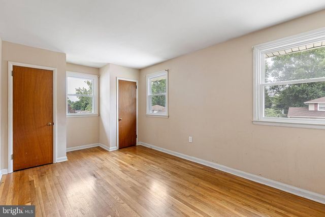 1909 BRANT RD, Wilmington, DE 19810