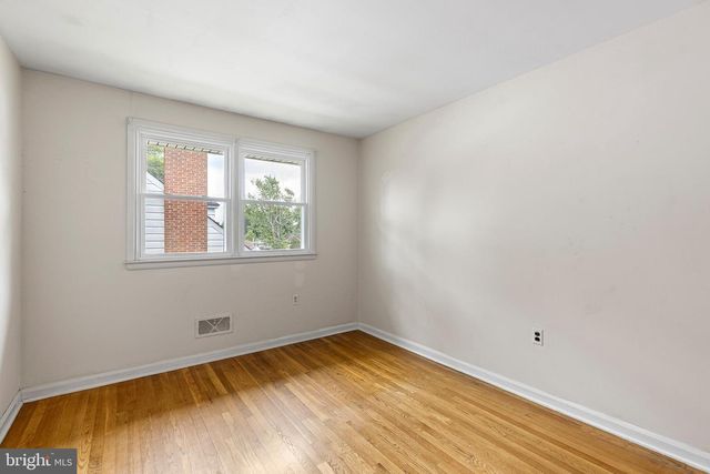 1909 BRANT RD, Wilmington, DE 19810