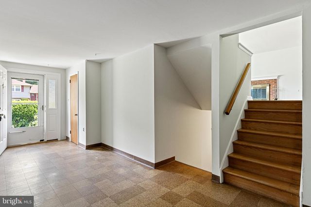 1909 BRANT RD, Wilmington, DE 19810