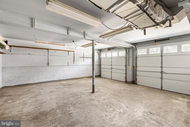 1909 BRANT RD, Wilmington, DE 19810