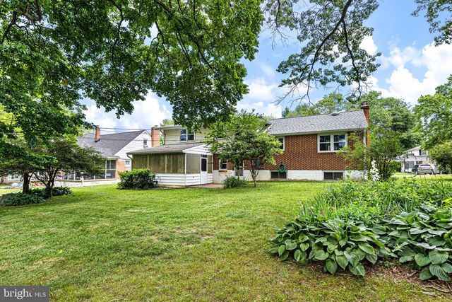 1909 BRANT RD, Wilmington, DE 19810
